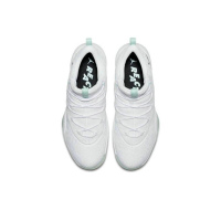 NIKE耐克篮球鞋JORDAN舒适耐磨低帮男鞋运动鞋AJ2664-117 Z