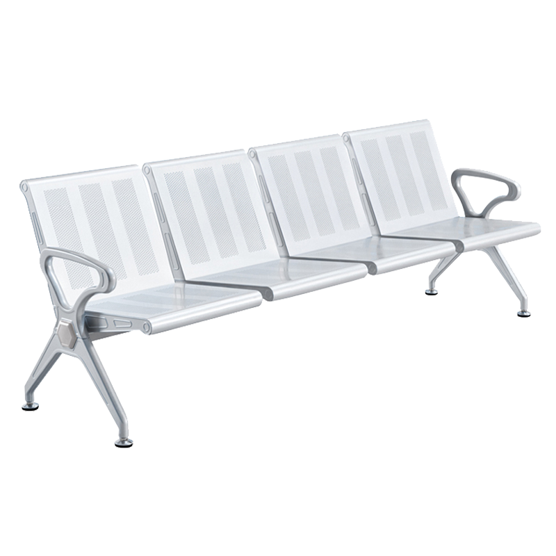 奇桄烁连排椅4人位张高清大图