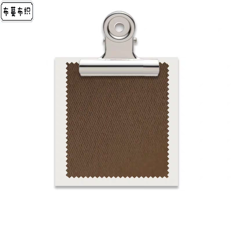 阻燃窗帘可定制/米高清大图