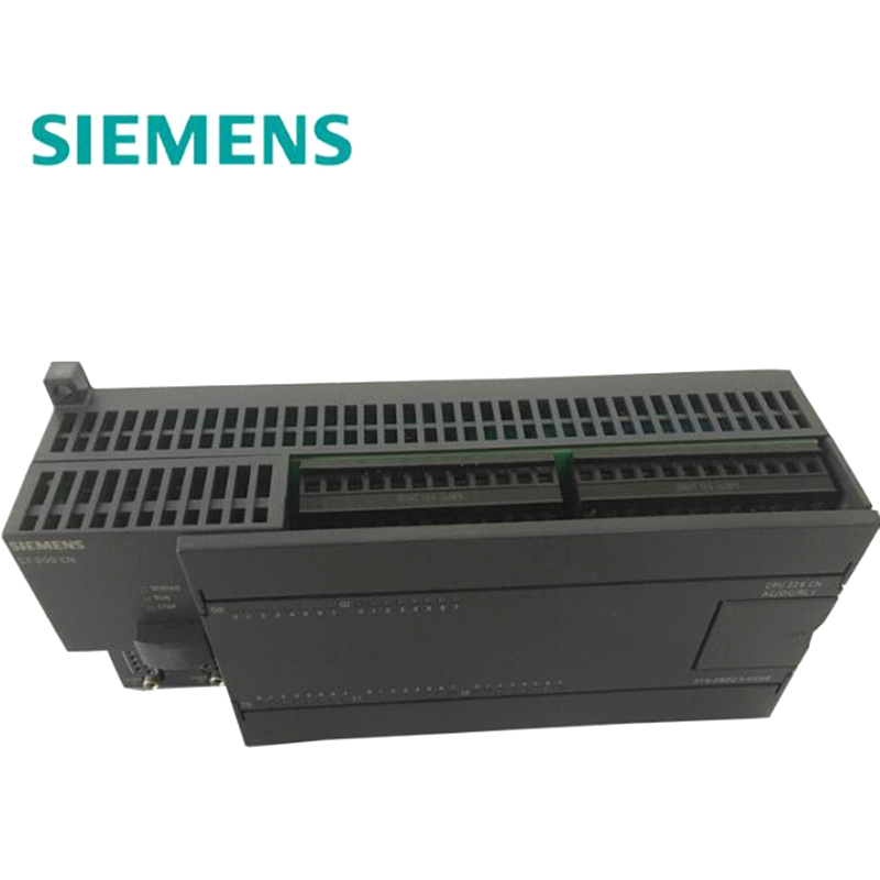 西门子PLC 6ES7288-1SR40-0AA0