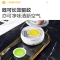 海尔(Haier)可熏香清新空气 多功能双用驱蚊器