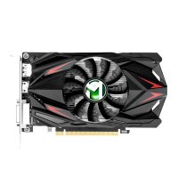 铭瑄(MAXSUN) RTX3050 游戏显卡 RTX3050 变形金刚6G台式电脑游戏显卡