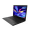 联想(Lenovo)ThinkPad L14 酷睿 I7-10510U 16GB 512GB 集成显卡 14英寸