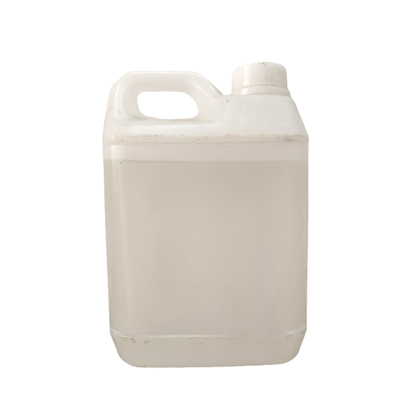 赫方诺 脱模剂 1B10 千克高清大图