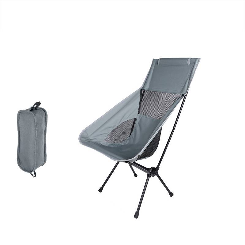 稳帆甄选 便携户外休闲折叠椅 3228/张高清大图