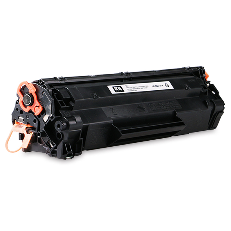 欣格CRG-313硒鼓NT-CC313CS适用佳能 LBP-3250 黑色