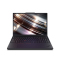 ThinkPad P16v 0CCD 16英寸英特尔酷睿 创意设计本 智能英特尔酷睿 定制 UItra7-255H 32GB 2TB RTX2000独显 高清屏