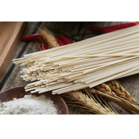 福临门 妙惠家系列劲面1kg 精选全球麦源 中粮出品 质量有保障