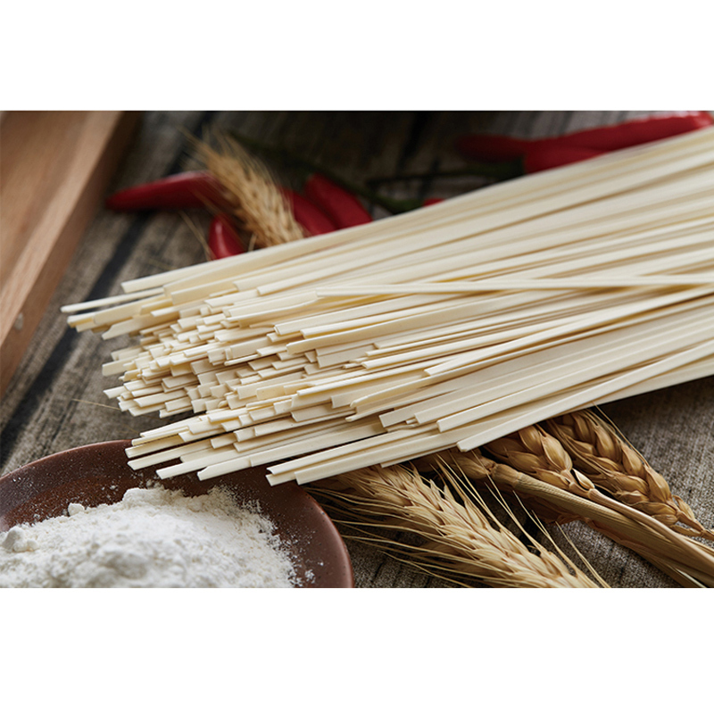 福临门 妙惠家系列劲面1kg 精选全球麦源 中粮出品 质量有保障
