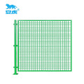 安虎 防护网 高1.5m*长2.0m 件