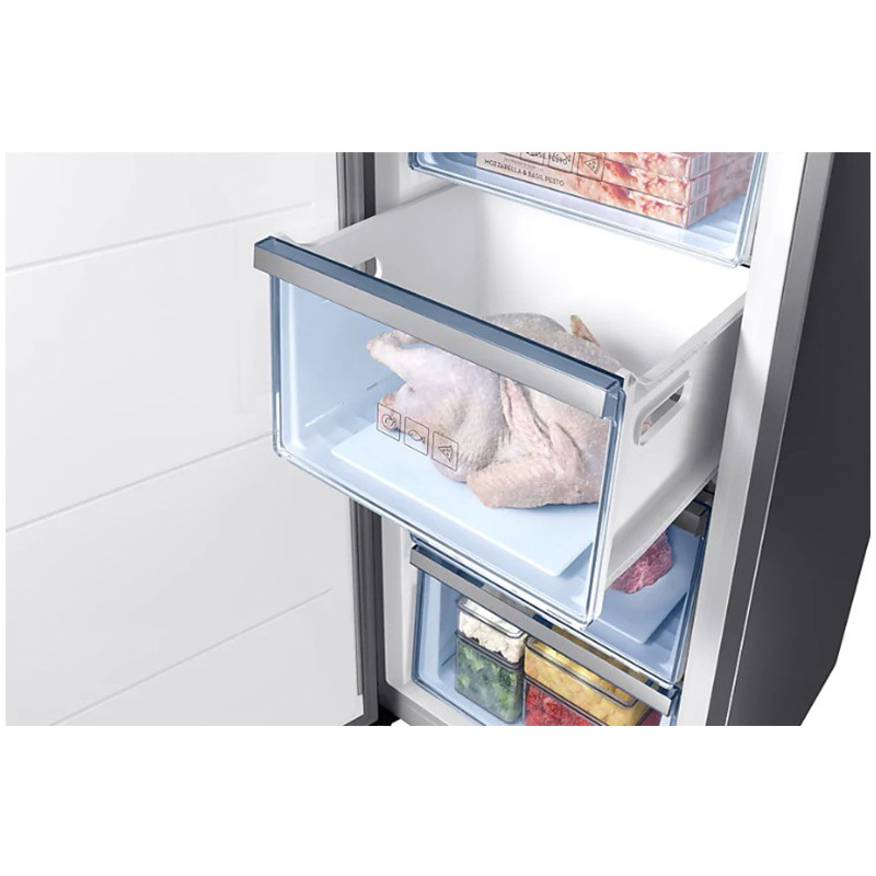 三星(samsung)冰箱rz32m70357f报价_参数_图片_视频_怎么样_问答-苏宁