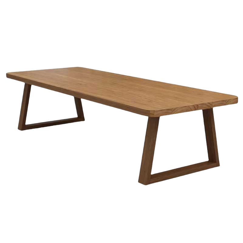 铭思达书桌办公桌高清大图