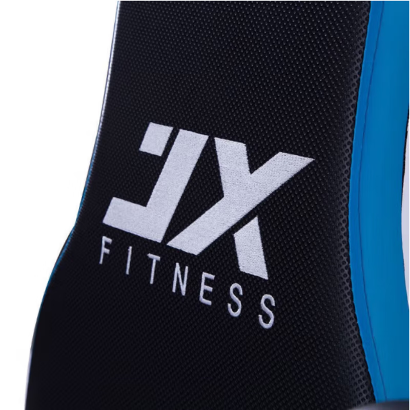 军霞(JUNXIA)JX-DS913单人站综合训练器全身肌肉基本可以得到锻炼高清大图