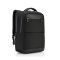 新秀丽(samsonite) 96Q*09029 双肩背包 290*430*150mm