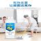 84消毒液 1L