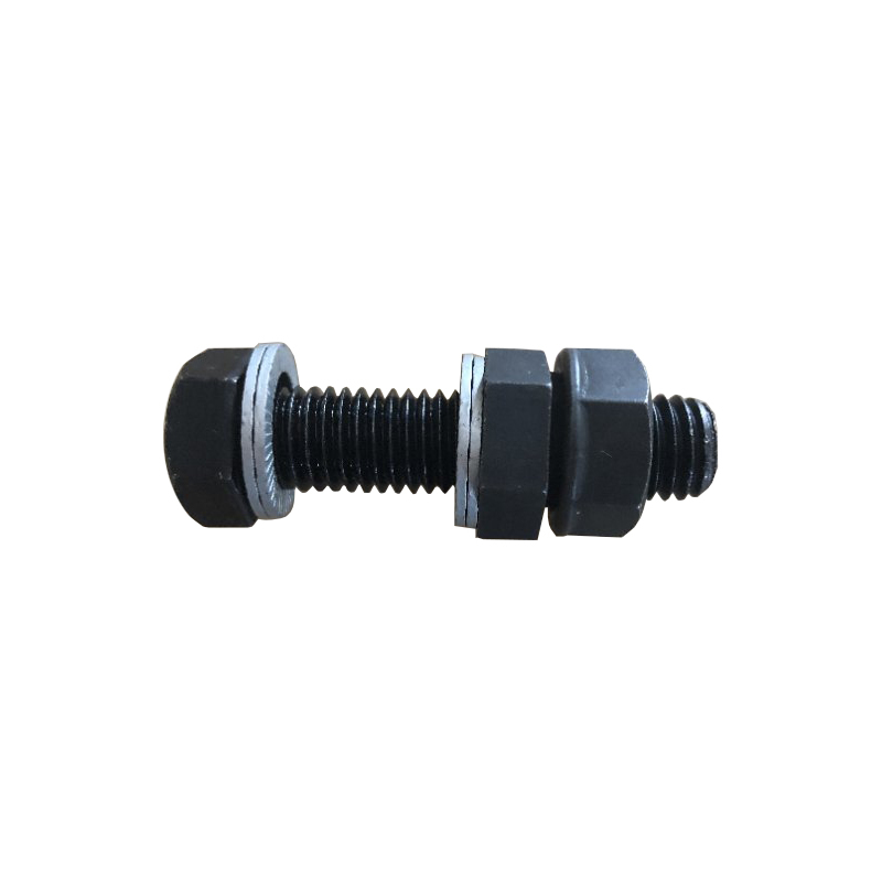 青阳 抗振防松装置 M16 95mm M16 95mm SCV700-16BB220/95N