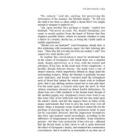 101 Classic Short Stories：经典短篇小说101篇（英文原版，免费下载配套朗读）