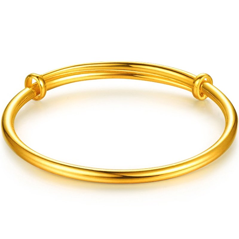 伟德bv1946官网-春节假期黄金热度高涨：线下市场刚需不减 观望加工成新选