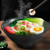 [中华特色]泰安馆 富世康 富康挂面 500g*2袋装 细面圆面 面条 汤面 拌面 凉面组合面条 龙须面 华东