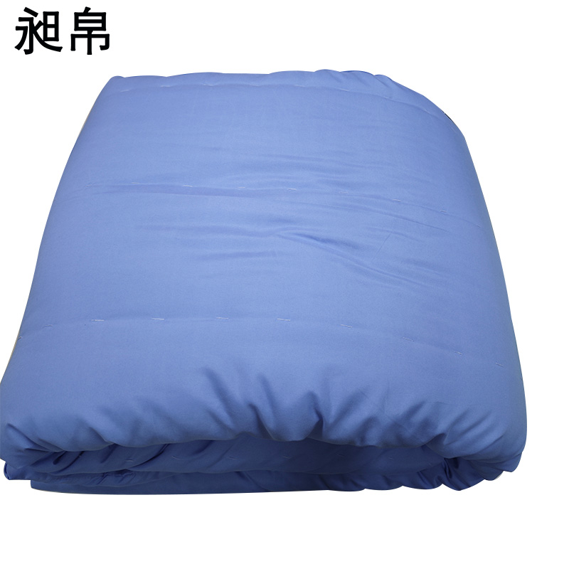 昶帛 被子 150*200cm/个高清大图