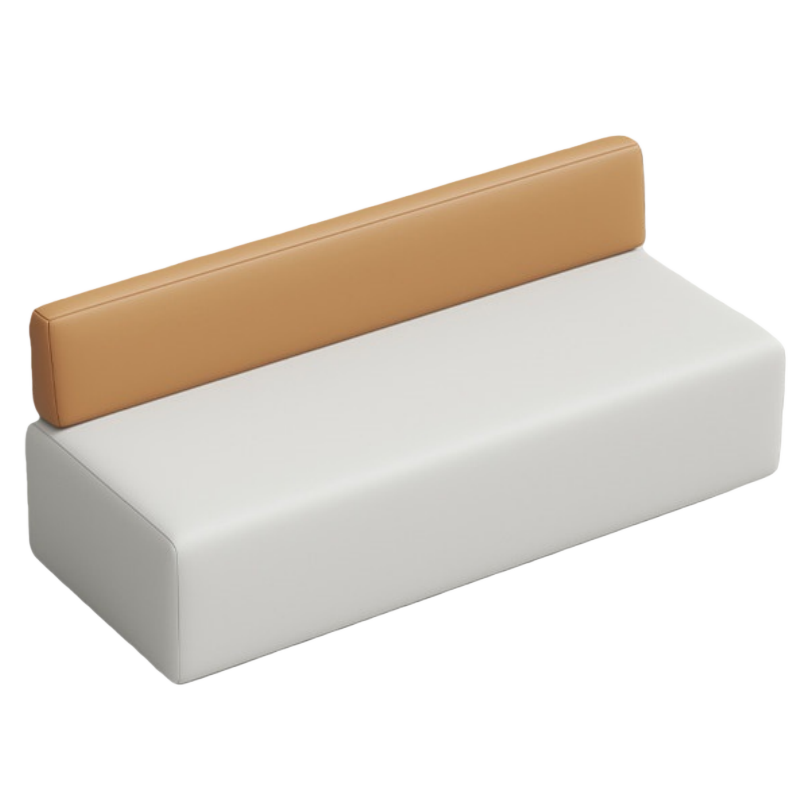 铭思达休闲沙发111..高清大图