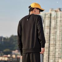 adidas阿迪达斯男子卫衣新款休闲运动服S98803