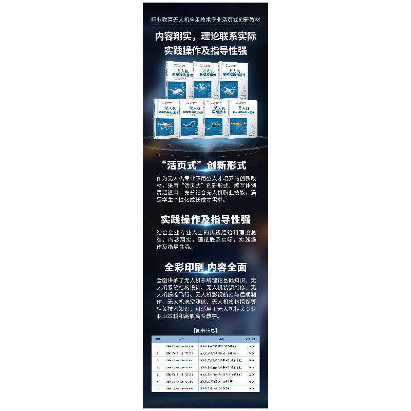 正版新书]无人机农林植保技术及应用 姜宽 于泓姜宽 于泓9787高清大图