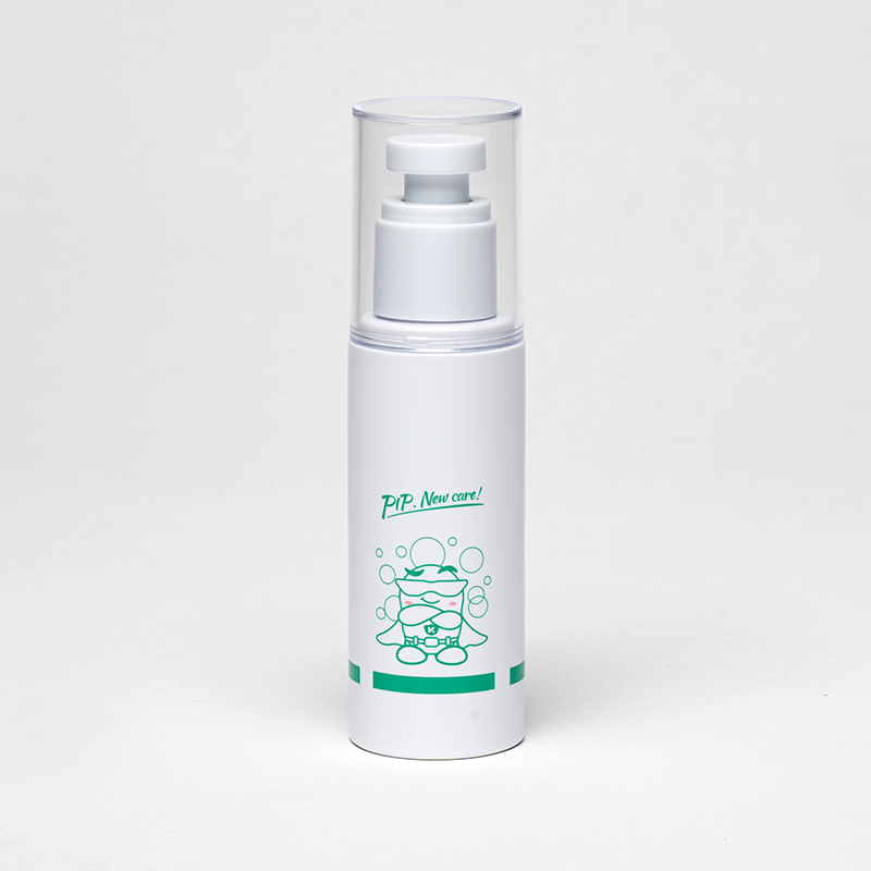 益生菌强效喷雾(居家型)消毒喷雾100ml