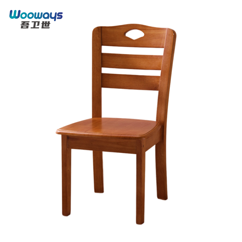 吾卫世 椅子 41*41*88cm把高清大图