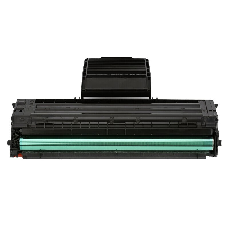 博翔 TD237硒鼓 约3000页 适用于 立思辰GA7029DN GA7220N GA3220N打印机高清大图