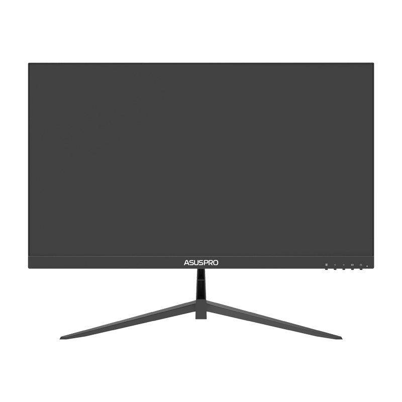 联硕弘道 商用显示器 HD257H/台高清大图