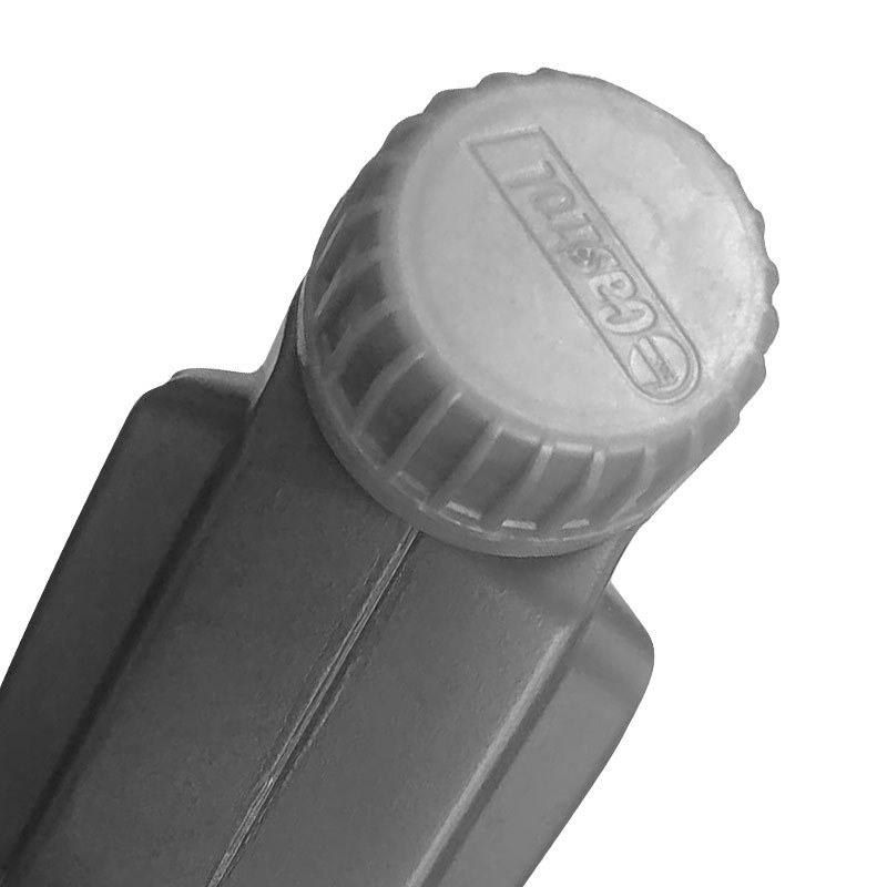 上汽大众(volkswagen)原厂 5w- 机油