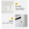 翼澜 不锈钢信箱 40门 台