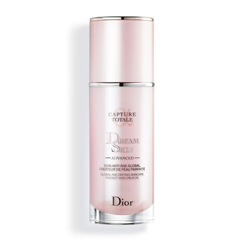 迪奥(dior)乳液 dior/迪奥 梦幻美肌修颜乳50ml【价格 图片 品牌 报价