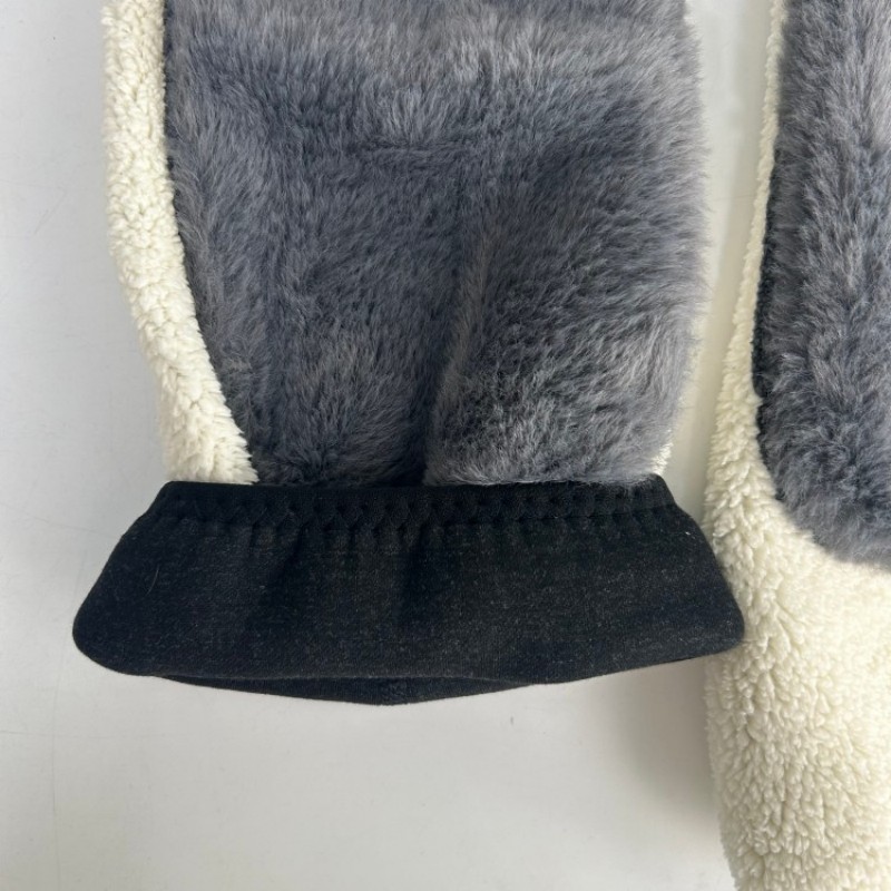 TDUO保暖护膝HX1 双高清大图