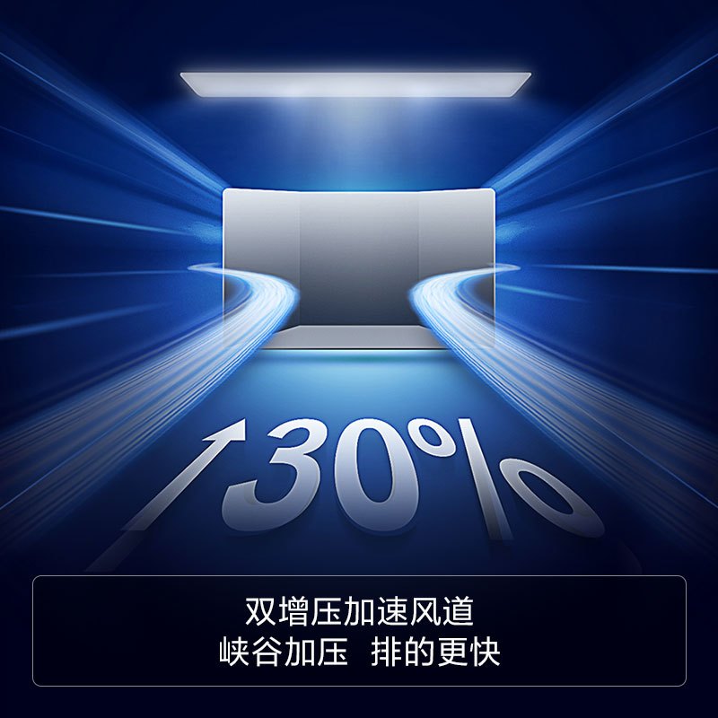 方太EMQ7(总部集采,48H可发货,延迟发货需备注)