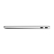 HUAWEI MateBook 14 2021款 14英寸 2K触控超轻薄笔记本 全新酷睿11代 i5 8GB 512GB Xe锐炬显卡 多屏协同 皓月银