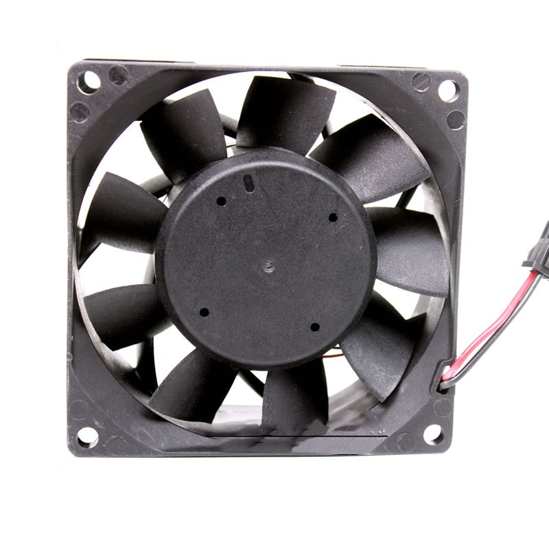 台达 风扇 PFB0924GHE 90mm*90mm*25mm(个)