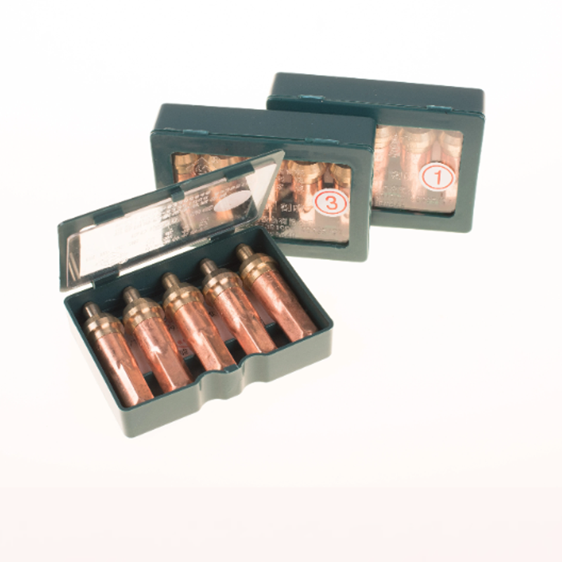 国盛(GUOSHENG) 丙烷割嘴G01-30-3#