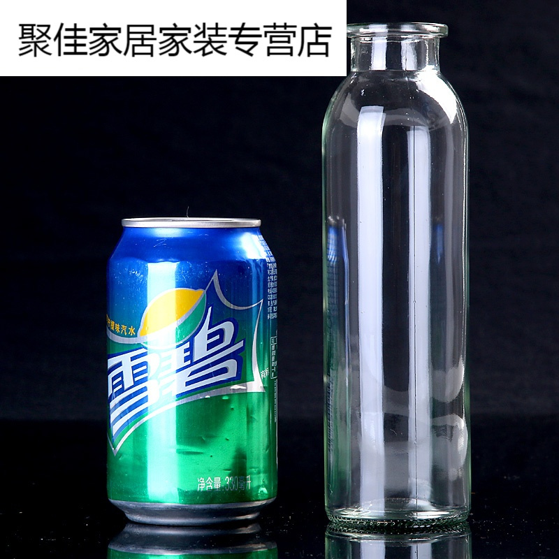 家柏饰(CORATED)布艺纸巾盒抽纸袋车载棉麻纸巾包抽纸盒卫生纸袋式抽纸摆件高清大图