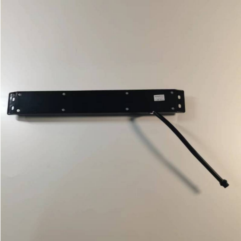 帮客材配 全新原装法迪欧集成灶JJZT/Y- 90X01 触摸开关 收前务必验货高清大图