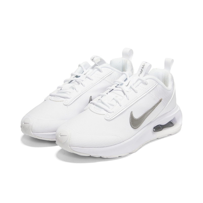 nike耐克女鞋2022春夏新款airmax缓震舒适运动跑步鞋dv5695100