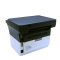 京瓷(KYOCERA) ECOSYS M1025d/PN 黑白激光双面打印多功能一体机 (打印 复印 扫描)标配