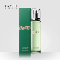 La Mer海蓝之谜洁面凝露200ml