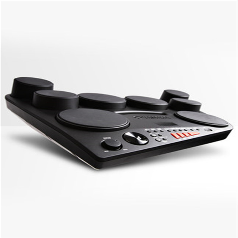 Yamaha/雅马哈 DD-75 数码打击板DJ音响设备