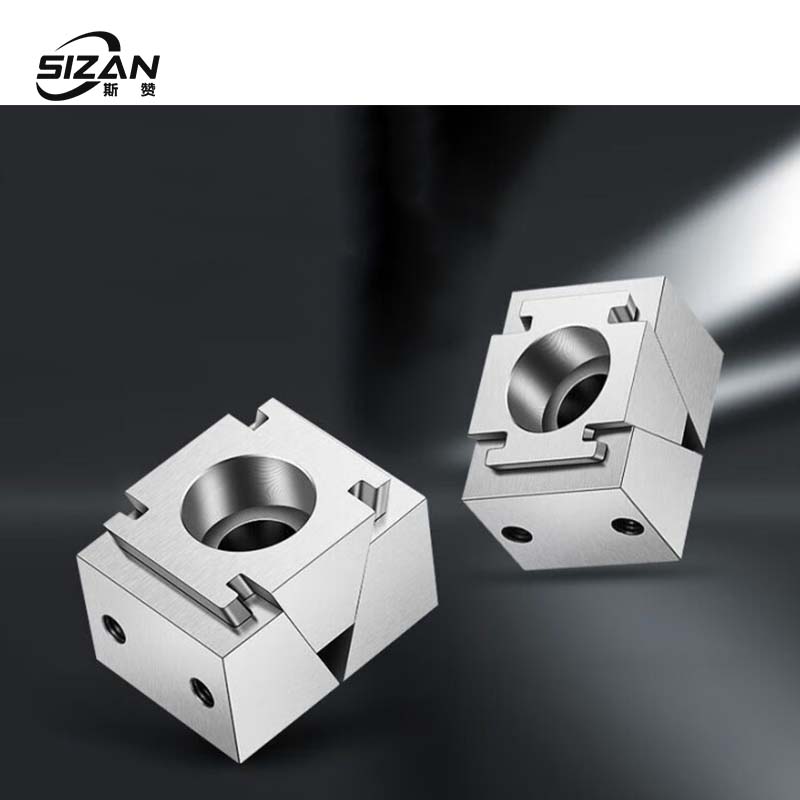 斯赞 维修夹具总成 SZ665 个高清大图