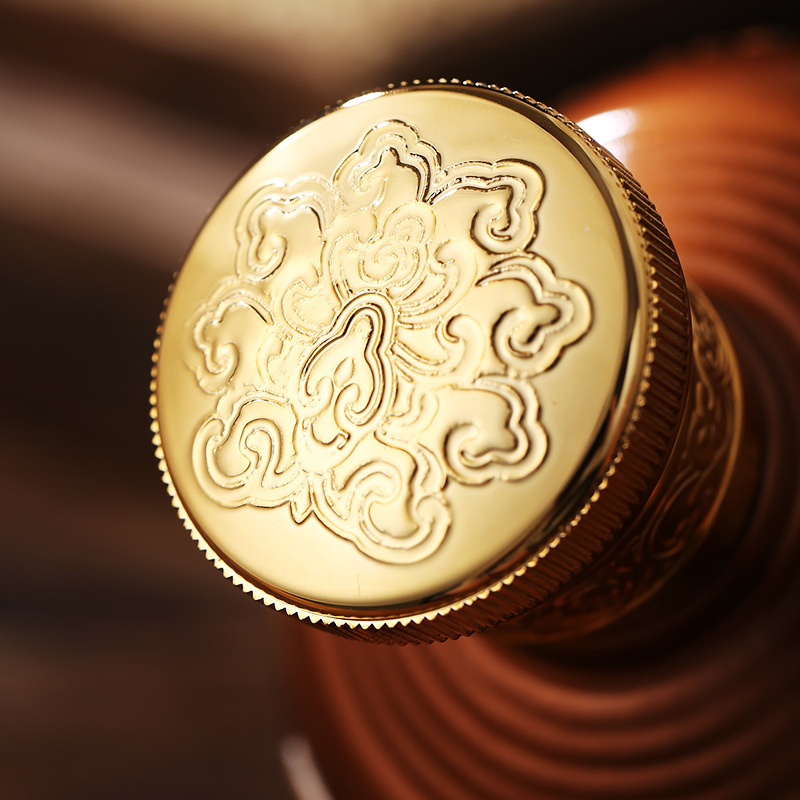 老八大白酒全兴全兴老号绵柔850度浓香型白酒500ml6瓶整箱装节日送礼