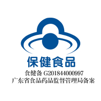 120粒]汤臣倍健多种维生素矿物质片(孕妇乳母)90片/瓶送叶酸30粒/瓶 复合维生素孕妇乳母含铁维C维E钙片vcve