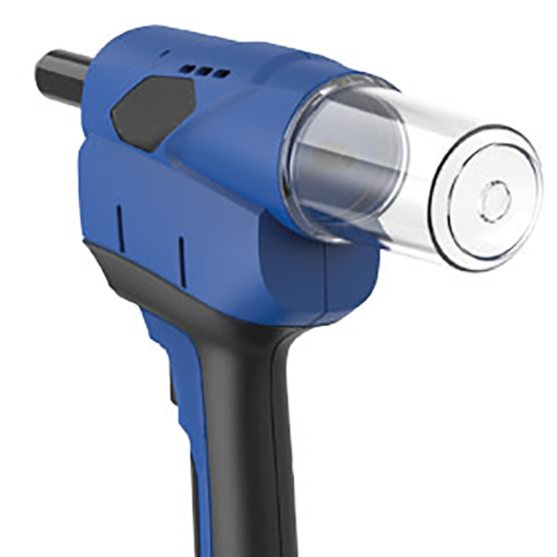 ariter电动铆钉枪2048