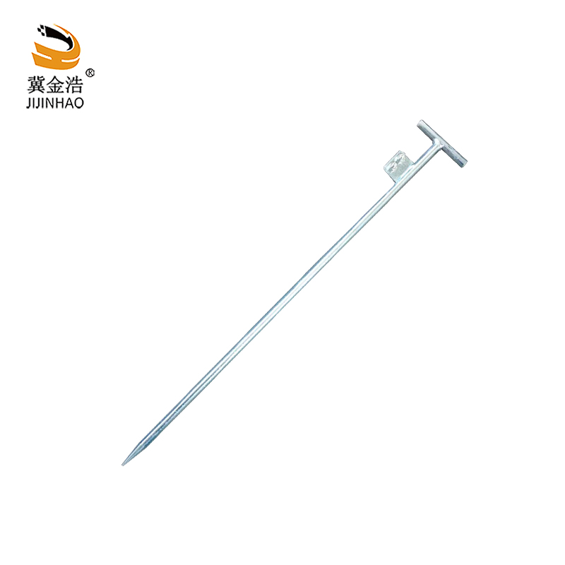 冀金浩 接地极 16*1500mm 根高清大图